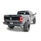 Fab Fours 09-18 RAM 1500/10-18 RAM 2500/3500/10-17 RAM 5500 REAR ELITE RANCH BUM DR10-U2950-1 - alternate 5